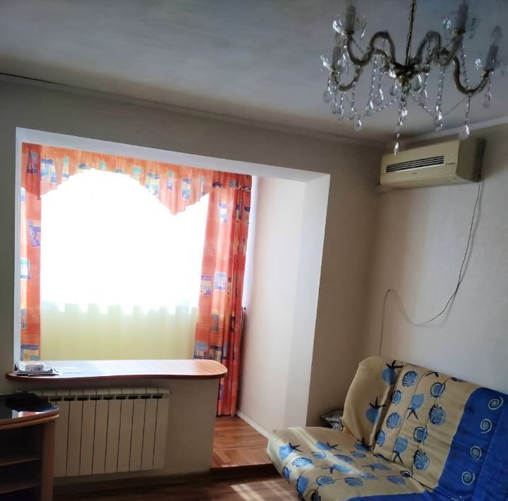 квартира г Новосибирск ул Петухова 120 Площадь Маркса фото 3