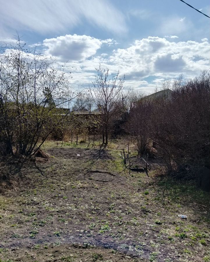 дом г Абакан дачный район Койбал, Фруктовая ул., 7 фото 5
