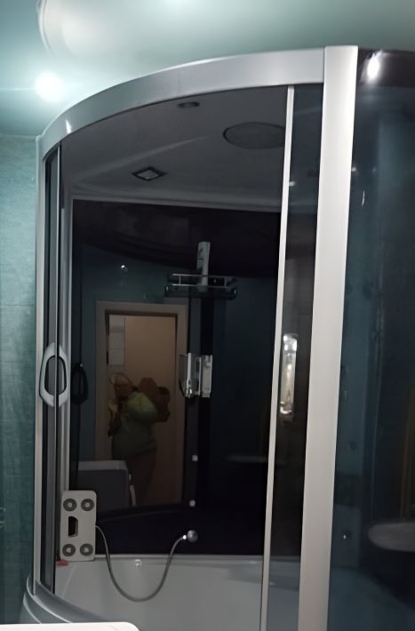 квартира г Новосибирск ул Ватутина 12/1 Площадь Маркса фото 6