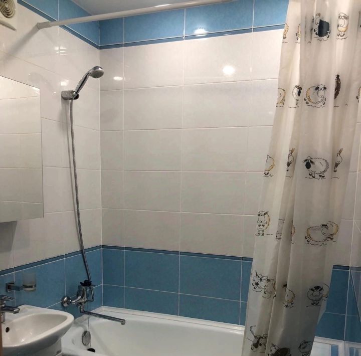 квартира г Новосибирск ул Титова 2 Площадь Маркса фото 5