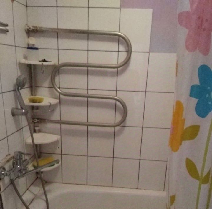 квартира г Новосибирск ул Петухова 120 Площадь Маркса фото 6