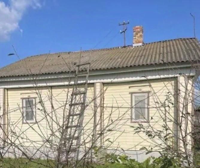 дом г Кинешма ул Вязниковская 3 фото 6