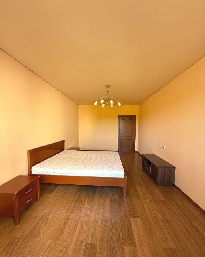 квартира г Москва метро Щелковская ул Курганская 3 фото 7
