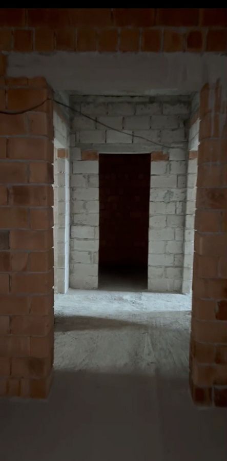 квартира г Нальчик ул Тарчокова 127б фото 13