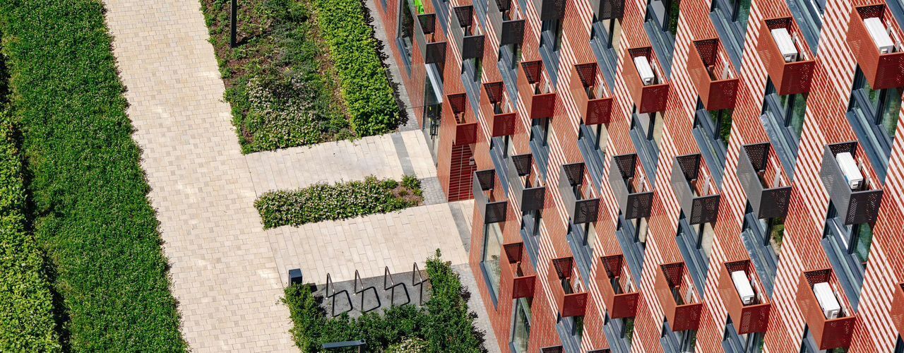 квартира г Москва метро Щербинка ш Варшавское 4 фото 14