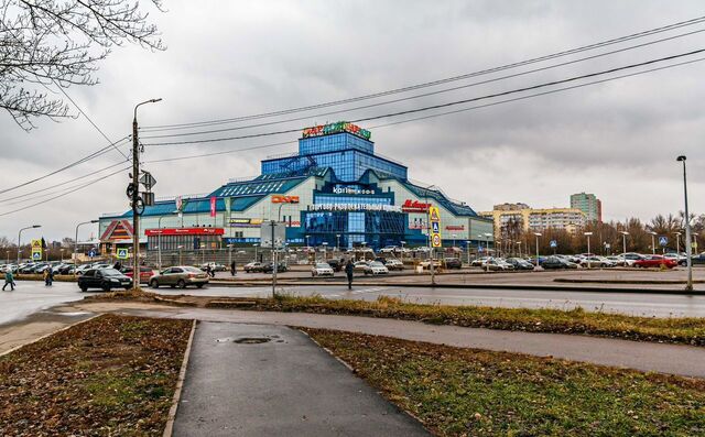 свободного назначения р-н Фрунзенский ул Гоголя 2 фото