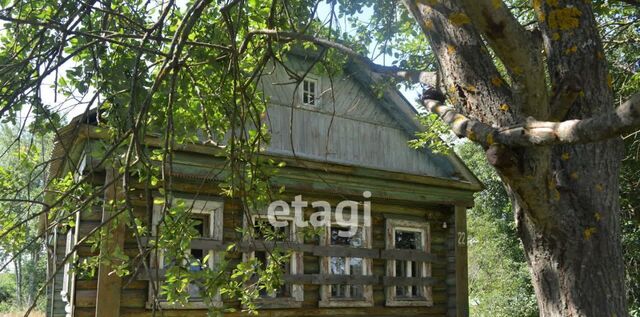 ул Фабричная 22 фото