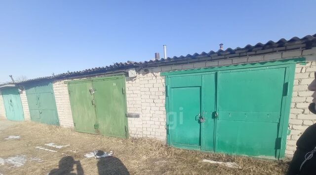 ул Подгорная 8г фото