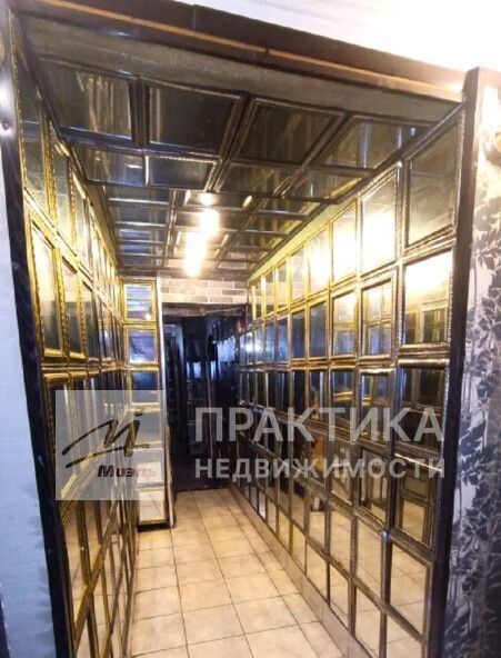 свободного назначения г Электросталь Северный ул Первомайская 34/19 фото 19