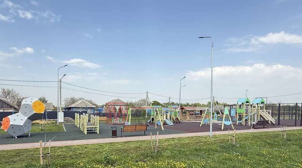 дом г Старый Оскол ул Советская 84 с. Городище фото 19