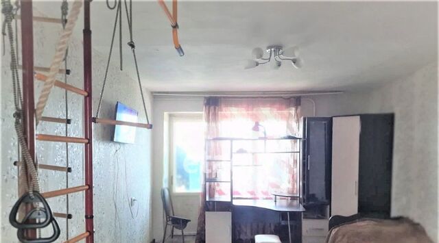 дом 2 фото