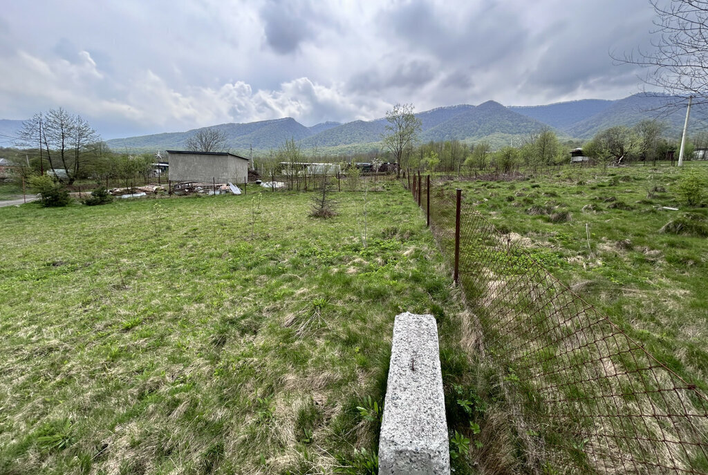 земля г Владикавказ фото 6