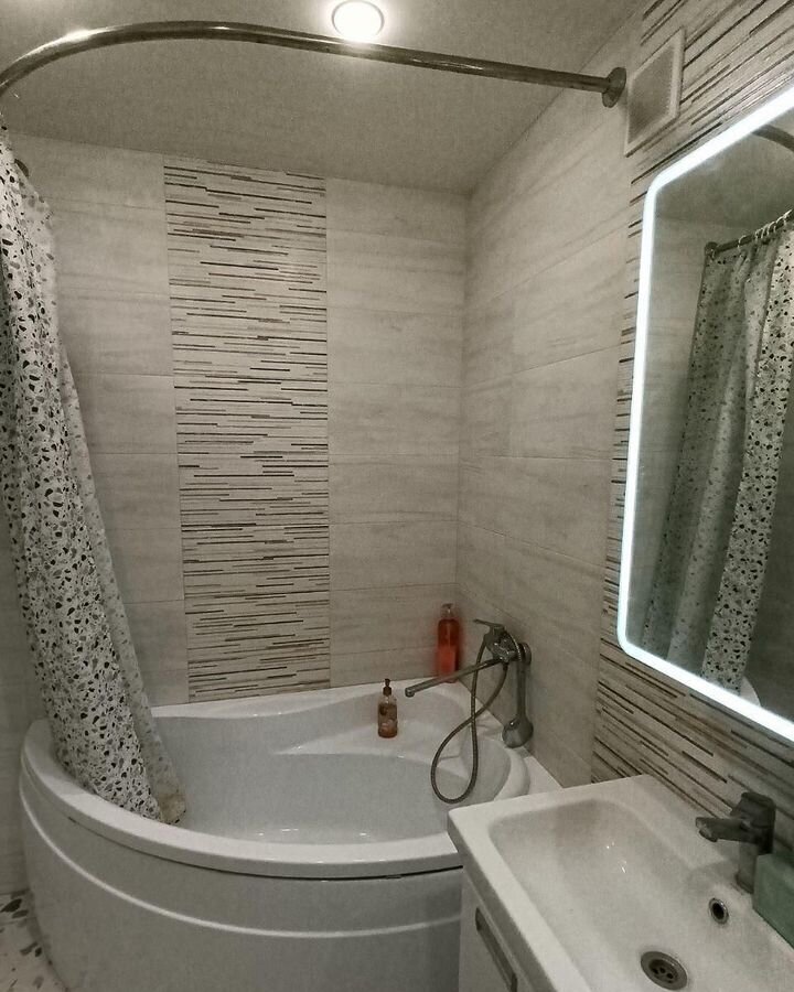 квартира г Самара р-н Куйбышевский ул Казачья 34 фото 10