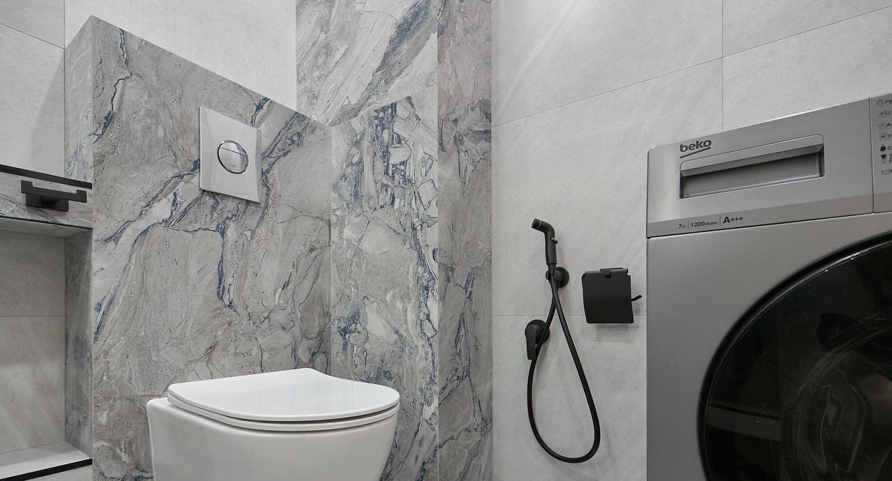 квартира г Кисловодск ул Декабристов 36/2 фото 24