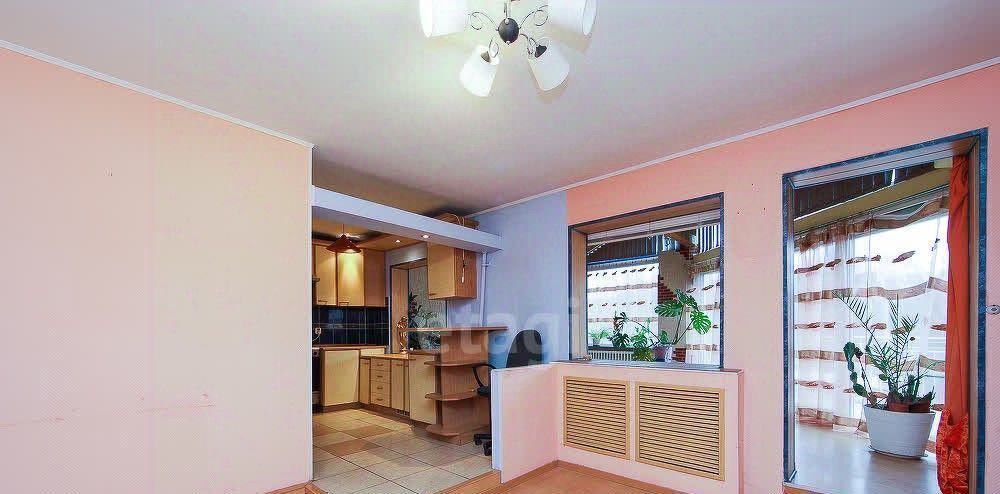 квартира г Калининград р-н Центральный ул Чекистов 131 фото 10