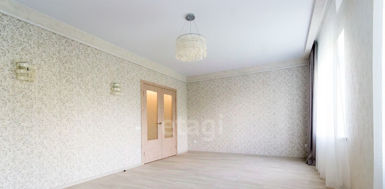 квартира г Калининград р-н Ленинградский ул Орудийная 1а фото 17