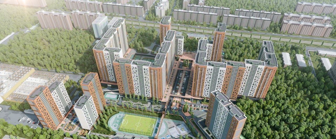 квартира г Ростов-на-Дону р-н Октябрьский ул Нансена 109/6 фото 4