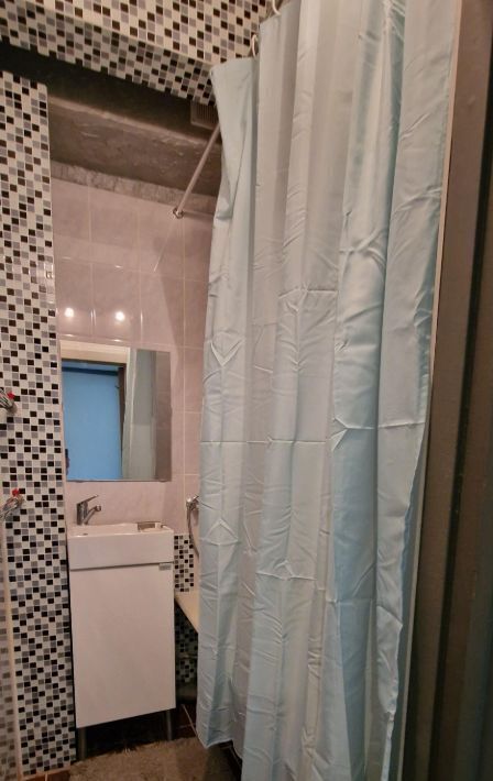 квартира г Москва метро Шаболовская ул Шухова 6 фото 17