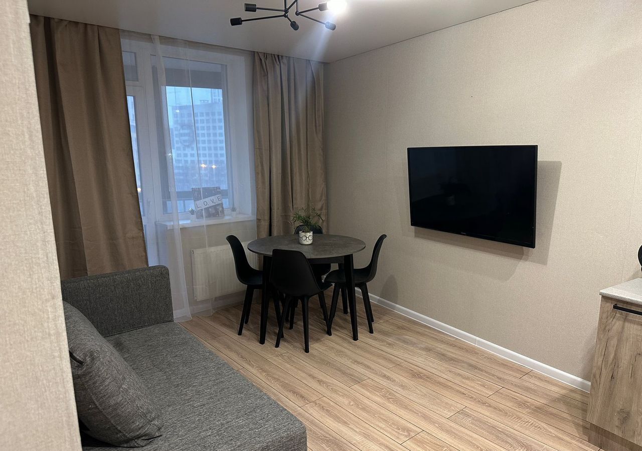 квартира г Екатеринбург Геологическая ул Заводская 75 фото 1