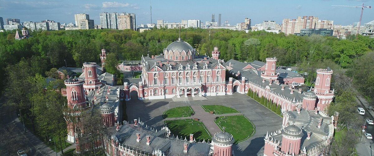 квартира г Москва метро Аэропорт ул Пилота Нестерова 9 фото 11