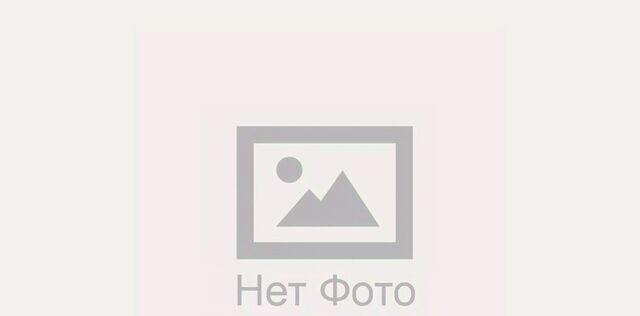 дом 1а фото