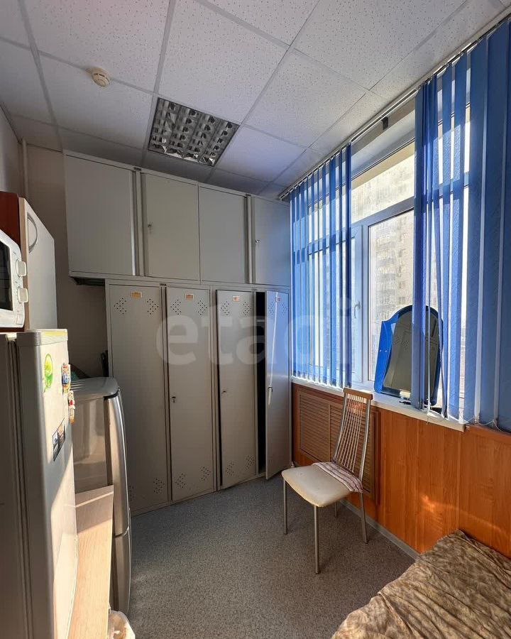 свободного назначения г Владивосток р-н Советский ул Кирова 60а фото 13
