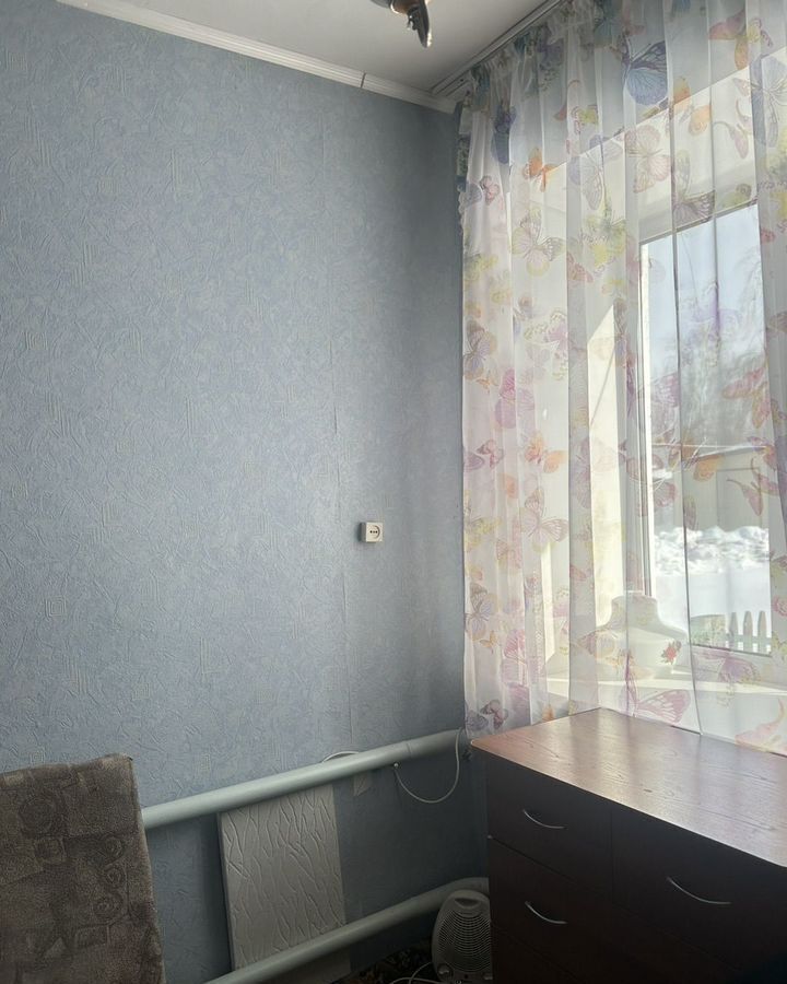 дом г Барнаул п Центральный ул Лермонтова 24 сельсовет, р-н Поспелихинский, Поспелиха, Поспелихинский фото 5