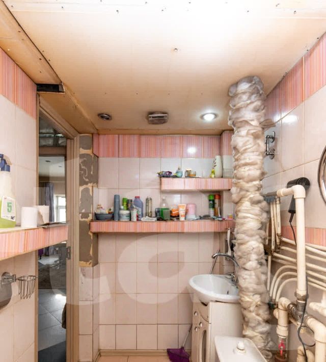 дом г Чита п Каштак р-н Центральный мкр Гвардейский 22а фото 19