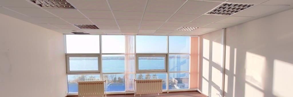 офис г Самара Алабинская ул Красноармейская 1б фото 7