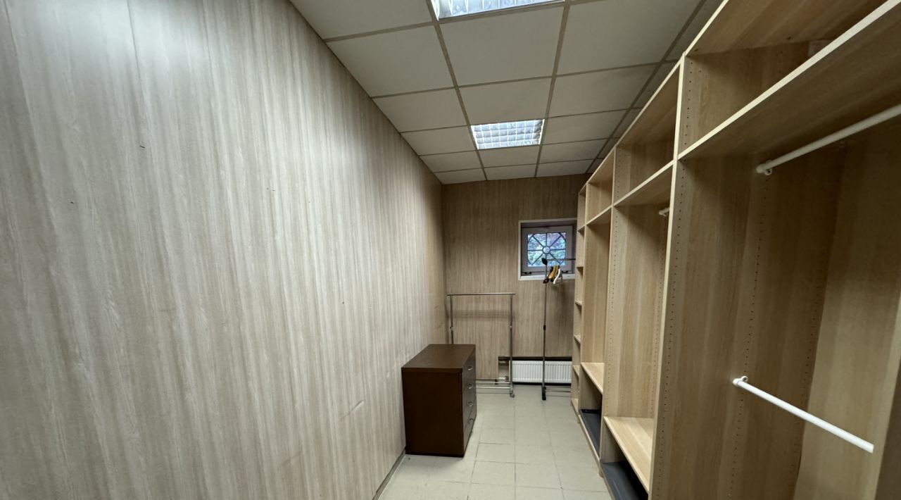 дом г Истра Балтия кп, Нахабино фото 14