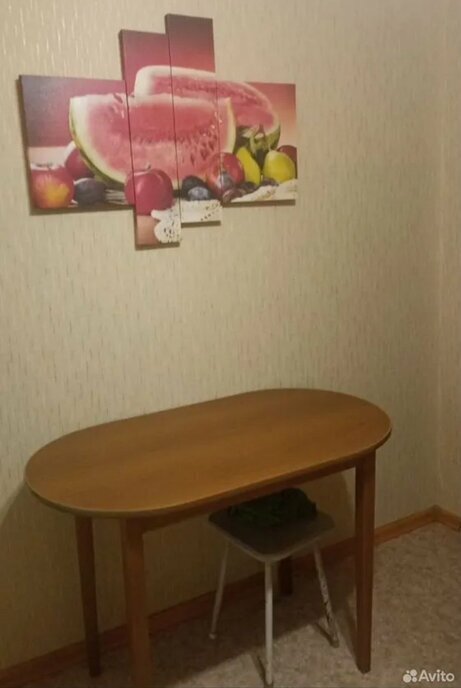 квартира г Хабаровск ул Серышева 35 фото 5