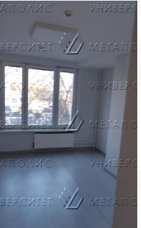 свободного назначения г Москва метро Южная ул Днепропетровская 1 фото 6