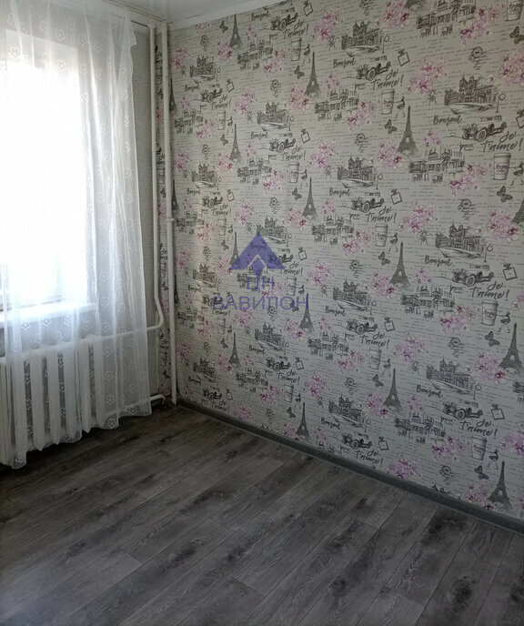 квартира г Волгодонск ул Энтузиастов 42/8 фото 4