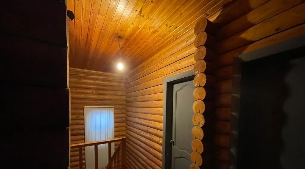 дом г Сочи с Верхний Юрт Таксомотор садоводческое товарищество, 9А фото 38