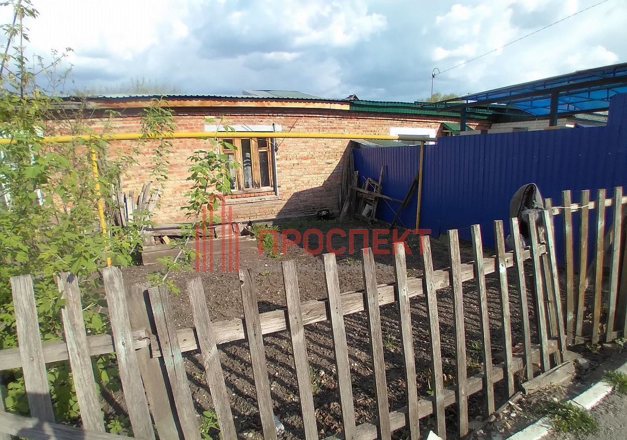 квартира г Пенза Пенза-4 ул Можайского 28 р-н Октябрьский фото 12
