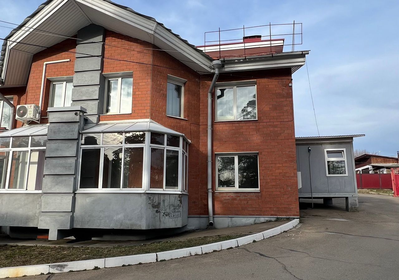 квартира г Иркутск р-н Свердловский ул Жуковского 58/1 фото 21