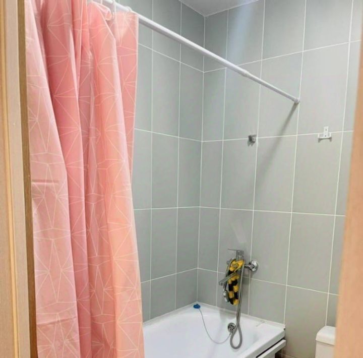 квартира г Кисловодск ул Окопная 16/16а фото 11