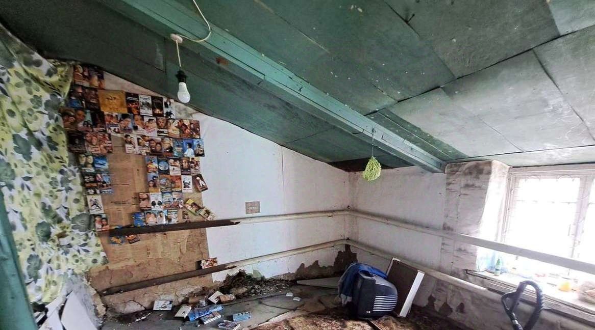 земля г Пятигорск п Свободы ул Свердлова 20 фото 7