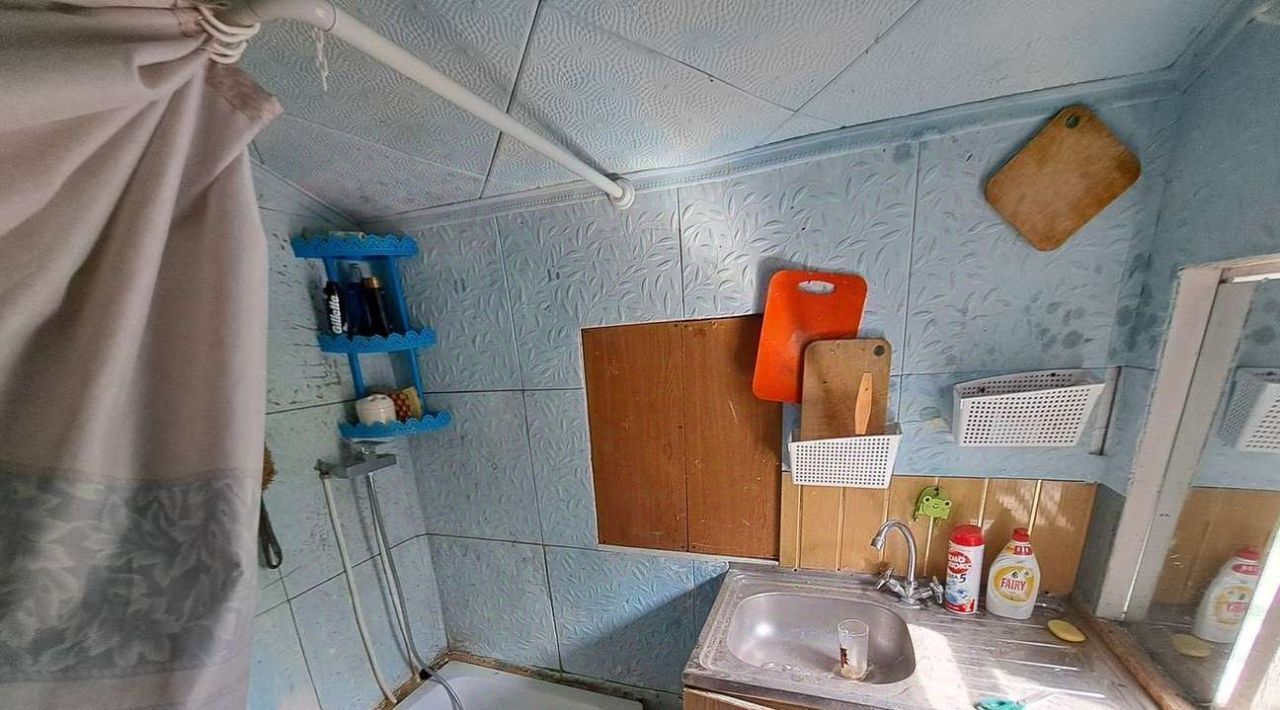 земля г Пятигорск п Свободы ул Свердлова 20 фото 8