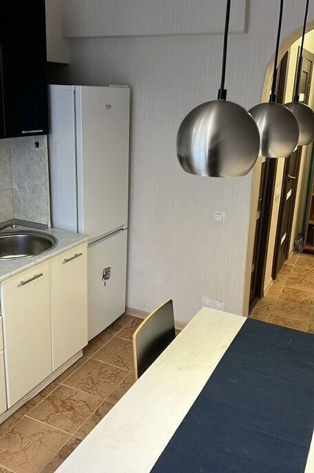 квартира г Нижний Новгород Горьковская ул Володарского 9 фото 4
