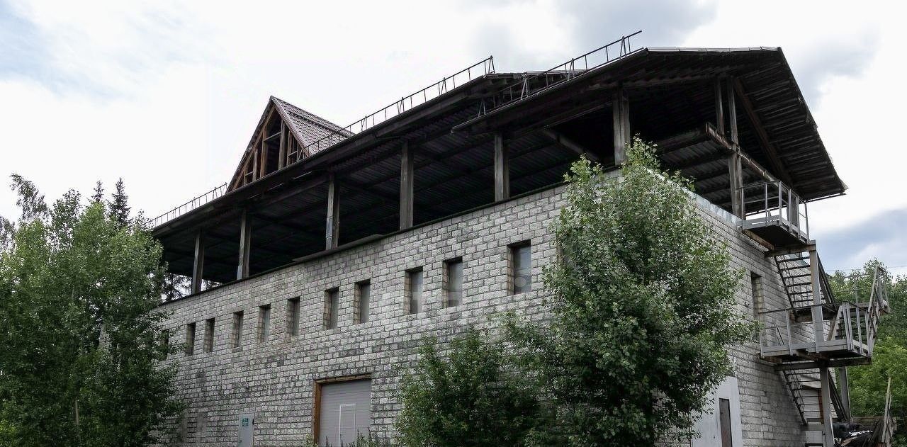свободного назначения г Междуреченск Кузнецкая ул., 25 фото 3