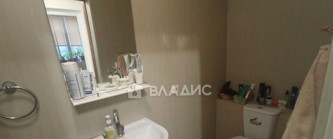 дом г Калининград р-н Ленинградский ул Пулеметная 40в фото 10
