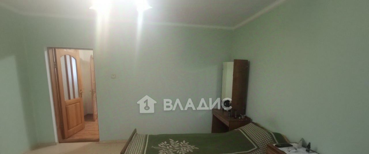 дом г Калининград р-н Ленинградский ул Пулеметная 40в фото 26