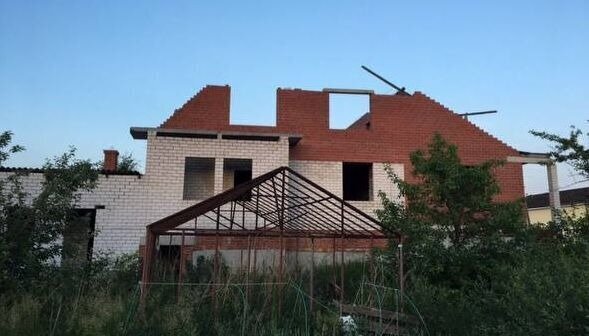 земля ул Панарина 116 фото