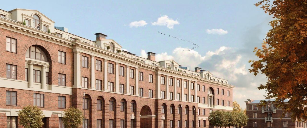 квартира г Ярославль р-н Фрунзенский Коровники фото 2