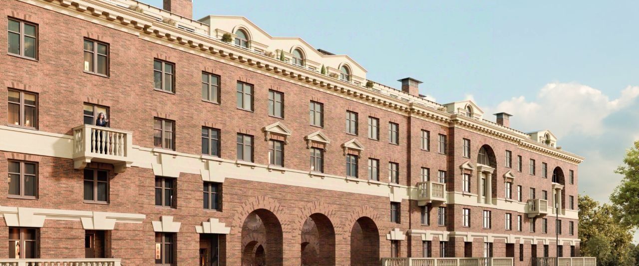 квартира г Ярославль р-н Фрунзенский Коровники фото 3
