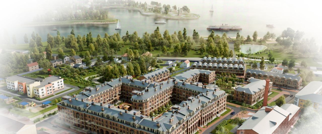 квартира г Ярославль р-н Фрунзенский Коровники фото 7