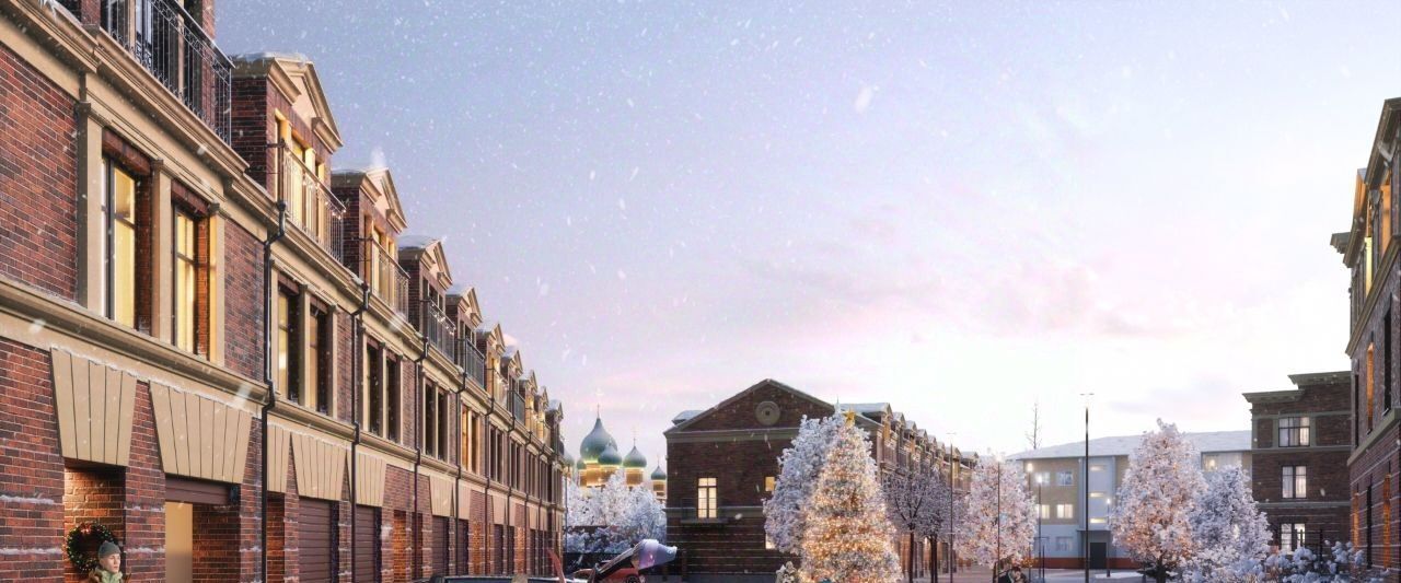 квартира г Ярославль р-н Фрунзенский Коровники фото 8