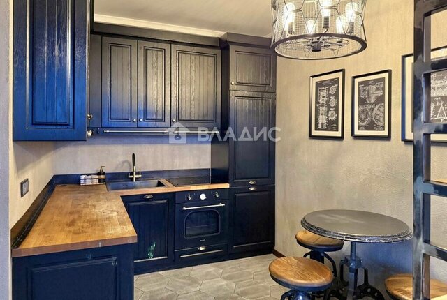 Кокошкино, 33к 2 фото