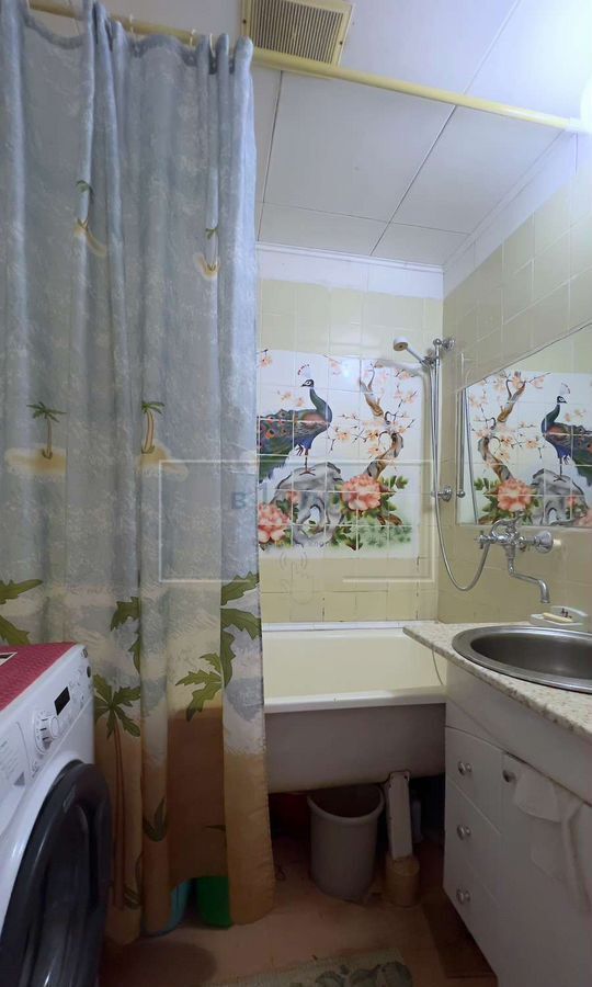 квартира г Ярославль р-н Заволжский ул Космонавтов 13 фото 21